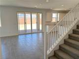 5712 Badlands Lane - Photo 9