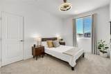 1563 Crested Eagle Street - Photo 28