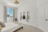 1563 Crested Eagle Street - Photo 29
