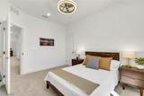 1563 Crested Eagle Street - Photo 30