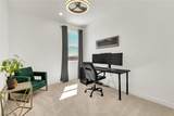 1563 Crested Eagle Street - Photo 31