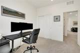 1563 Crested Eagle Street - Photo 32