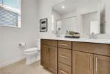 1563 Crested Eagle Street - Photo 33