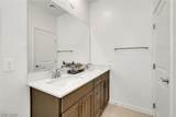 1563 Crested Eagle Street - Photo 34
