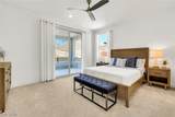 1563 Crested Eagle Street - Photo 35