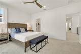 1563 Crested Eagle Street - Photo 36