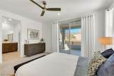 1563 Crested Eagle Street - Photo 37