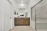 1563 Crested Eagle Street - Photo 38