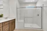 1563 Crested Eagle Street - Photo 39