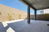 1563 Crested Eagle Street - Photo 40