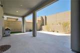 1563 Crested Eagle Street - Photo 41
