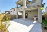 1563 Crested Eagle Street - Photo 42