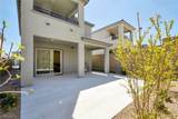 1563 Crested Eagle Street - Photo 43