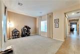 5915 Karnes Ranch Avenue - Photo 15