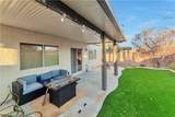 5915 Karnes Ranch Avenue - Photo 19