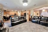 5915 Karnes Ranch Avenue - Photo 20