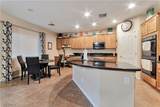 5915 Karnes Ranch Avenue - Photo 23