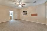 5915 Karnes Ranch Avenue - Photo 25