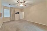 5915 Karnes Ranch Avenue - Photo 26