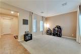 5915 Karnes Ranch Avenue - Photo 28