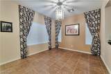5915 Karnes Ranch Avenue - Photo 29