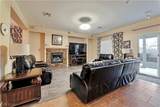 5915 Karnes Ranch Avenue - Photo 31