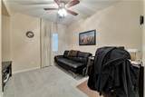 5915 Karnes Ranch Avenue - Photo 7