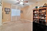 5915 Karnes Ranch Avenue - Photo 9