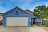 1508 Lilac Breeze Circle - Photo 1