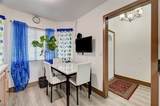 1508 Lilac Breeze Circle - Photo 10
