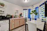 1508 Lilac Breeze Circle - Photo 11