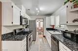 1508 Lilac Breeze Circle - Photo 12