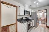 1508 Lilac Breeze Circle - Photo 13