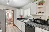1508 Lilac Breeze Circle - Photo 14