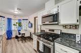 1508 Lilac Breeze Circle - Photo 15