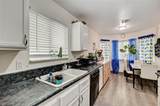 1508 Lilac Breeze Circle - Photo 16