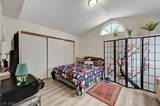 1508 Lilac Breeze Circle - Photo 18