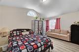 1508 Lilac Breeze Circle - Photo 19