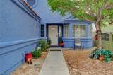 1508 Lilac Breeze Circle - Photo 2
