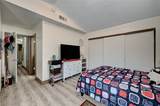1508 Lilac Breeze Circle - Photo 20