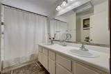 1508 Lilac Breeze Circle - Photo 21