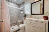 1508 Lilac Breeze Circle - Photo 24