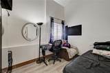 1508 Lilac Breeze Circle - Photo 25