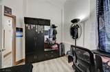 1508 Lilac Breeze Circle - Photo 27