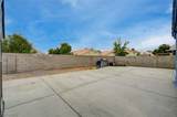 1508 Lilac Breeze Circle - Photo 28