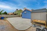1508 Lilac Breeze Circle - Photo 29