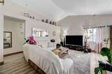 1508 Lilac Breeze Circle - Photo 3