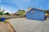 1508 Lilac Breeze Circle - Photo 30