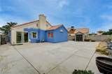 1508 Lilac Breeze Circle - Photo 31