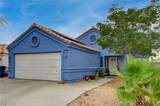 1508 Lilac Breeze Circle - Photo 32